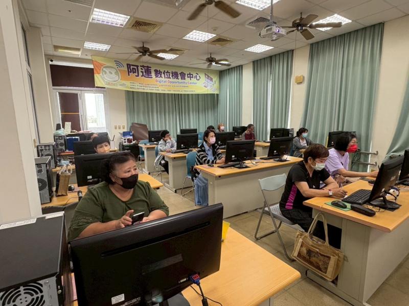 構圖與光線的基本觀念，是很需要知道的唷!