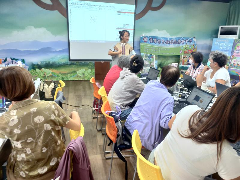 講解雷雕機器的種類