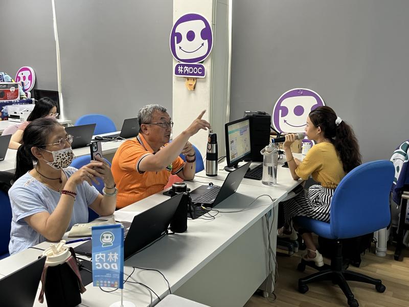 30分鐘創意海報設計-2