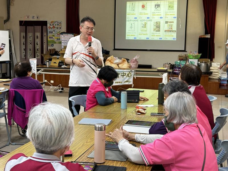量販店的網路購物價格比較