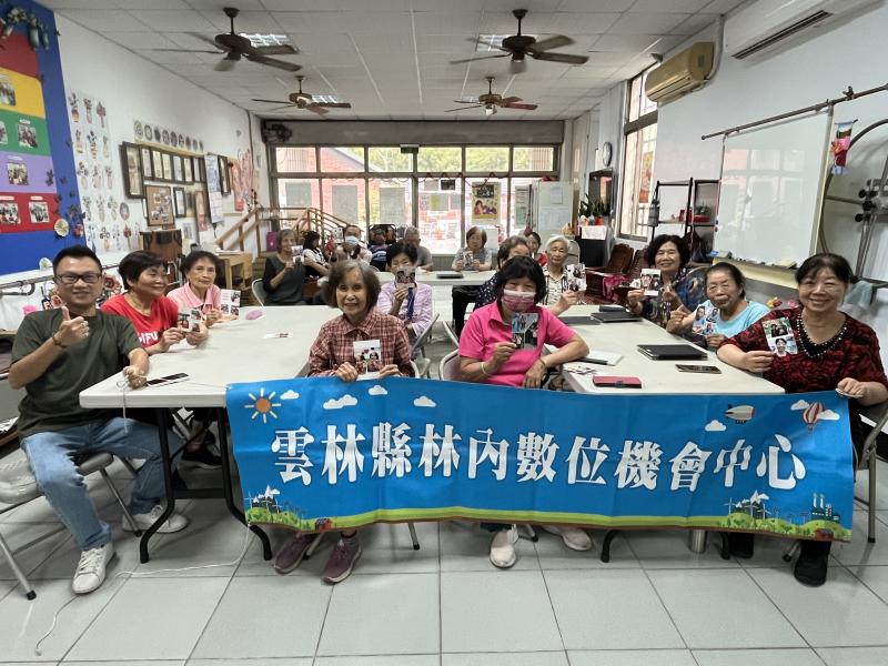 照片魔術師- 攝影與修圖技巧3