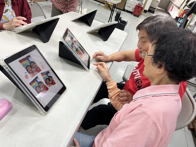 照片魔術師- 攝影與修圖技巧2