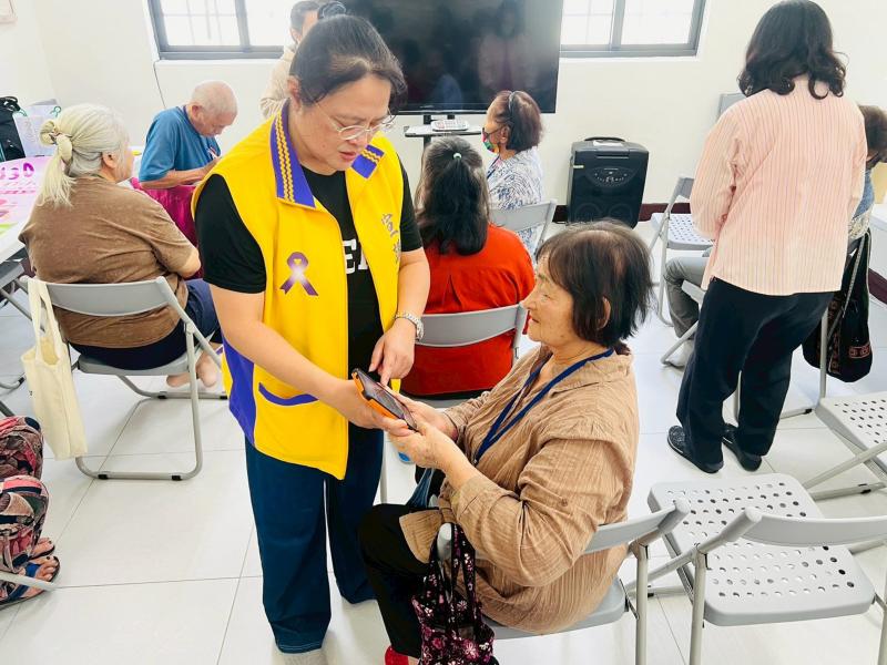 分享介紹好用運動、生活、健康、娛樂等APP