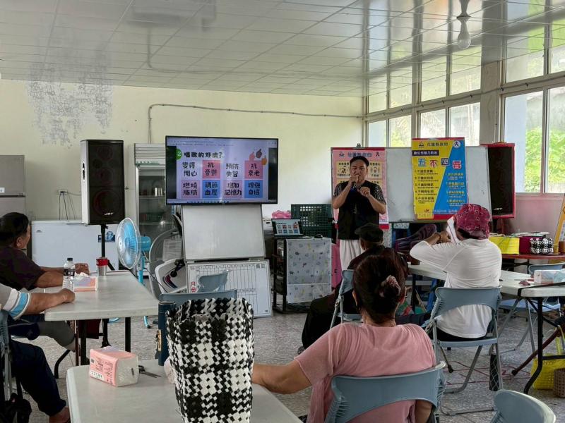 如何搜尋及操作app