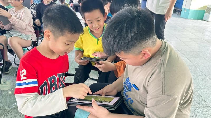 搭配年度拍攝主題攝影教學