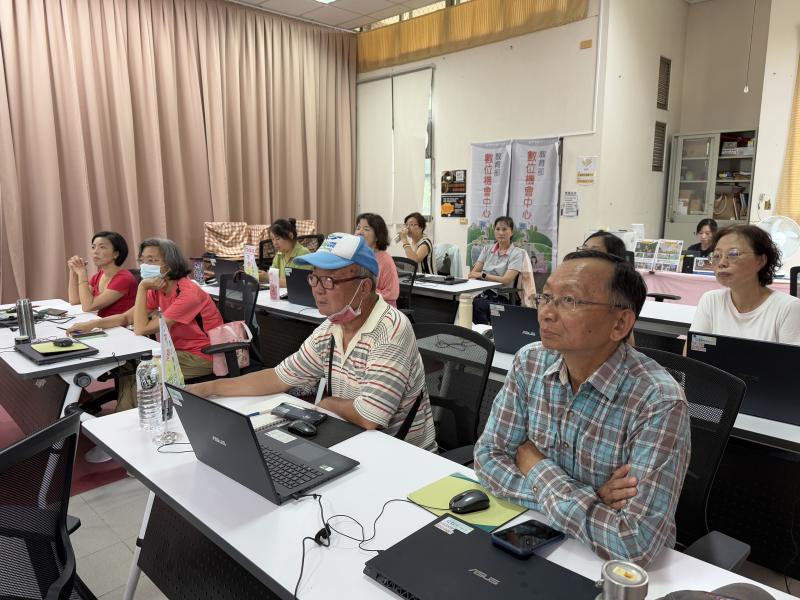 360度攝影機是什麼？怎麼用？通通教給你！