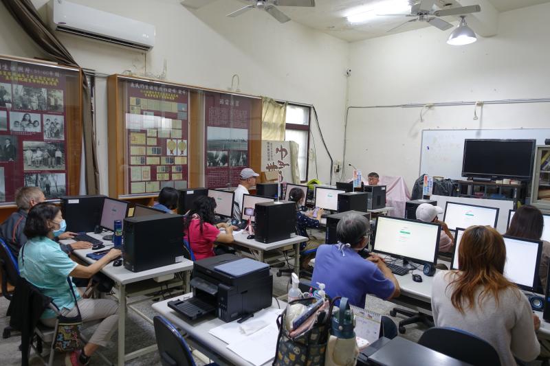 了解AI對話的模型原理