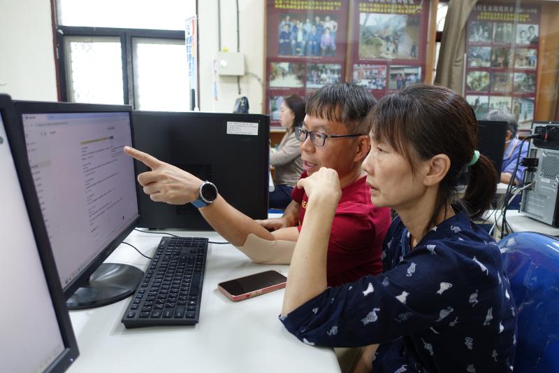 動手實作ChatGPT,打造屬於自己的AI對話體驗