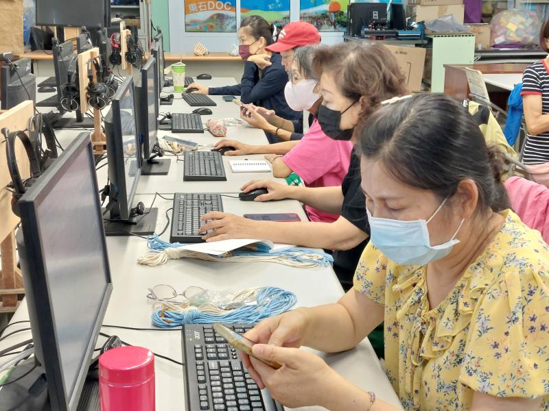 學習一把罩闖關