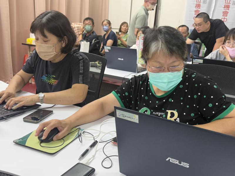 專屬的「回憶相本」