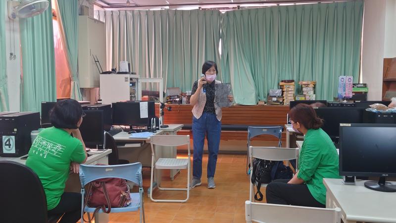 講師教授版畫如何構圖之技巧