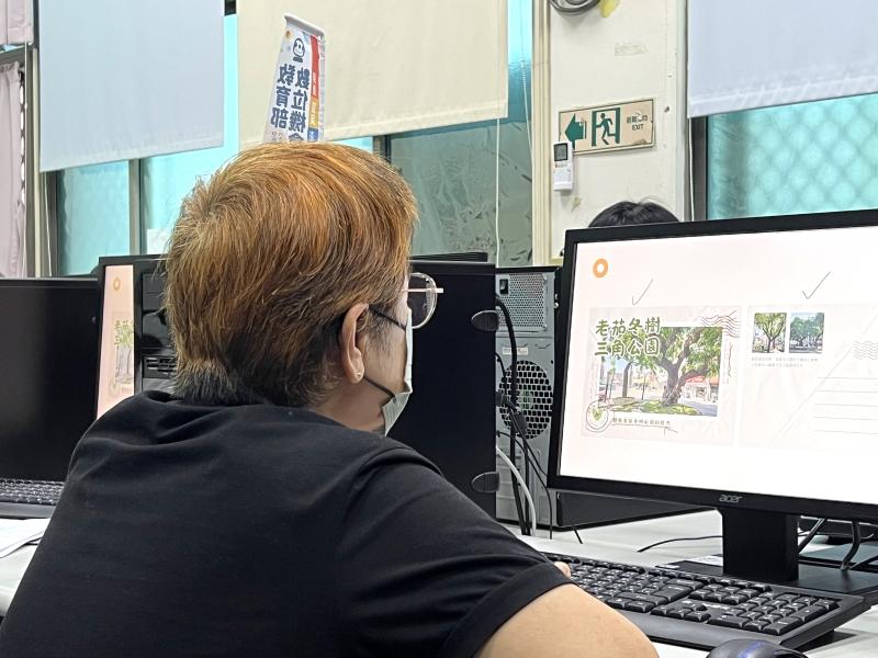 圖片是明信片的靈魂，，無論是個人攝影作品還是圖庫素材，是提升視覺吸引力為優先考量