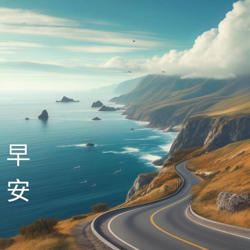 AI圖生成學員成果照2