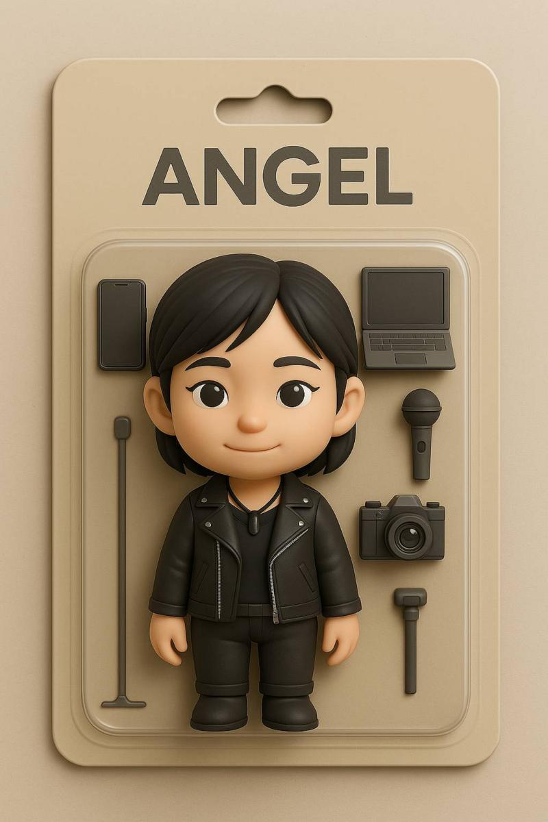 AI圖生成學員成果照3