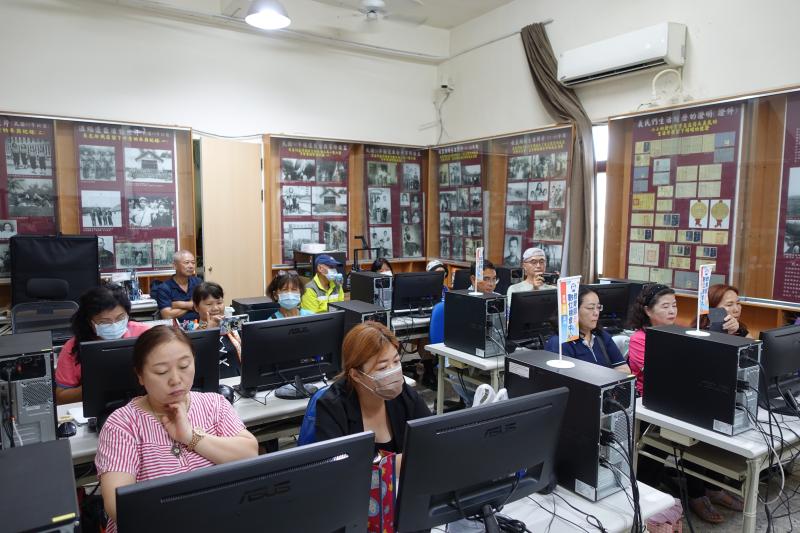 從零開始學剪輯，CAPCUT操作輕鬆上手。