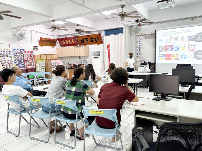 趨勢與節目推薦,掌握聲音潮流,拓展收聽視野