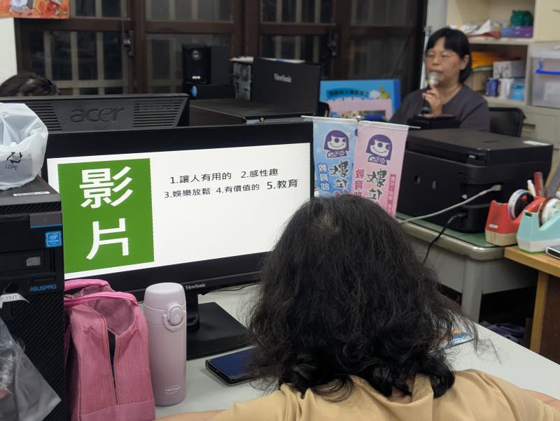 短影音是呈現生活一種方式,靈感來自我們日常