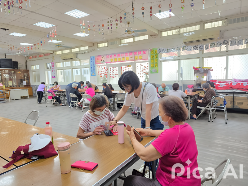  設定住家與常用地點，講解如何儲存住家、公司或常去地點