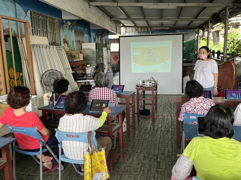 資訊素養辦別假訊息-3