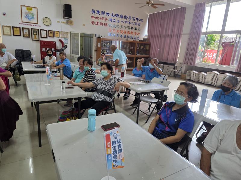 講師將傳授實用的攝影技巧，讓學員日常生活中能活用多功能，並激發對空拍機的濃厚興趣。