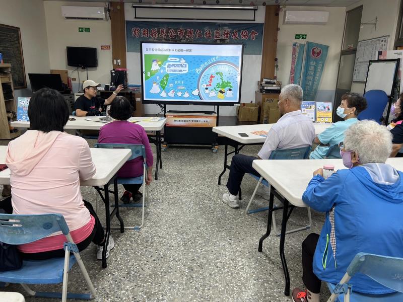 收集紀錄5年會整編輯出書過程分享