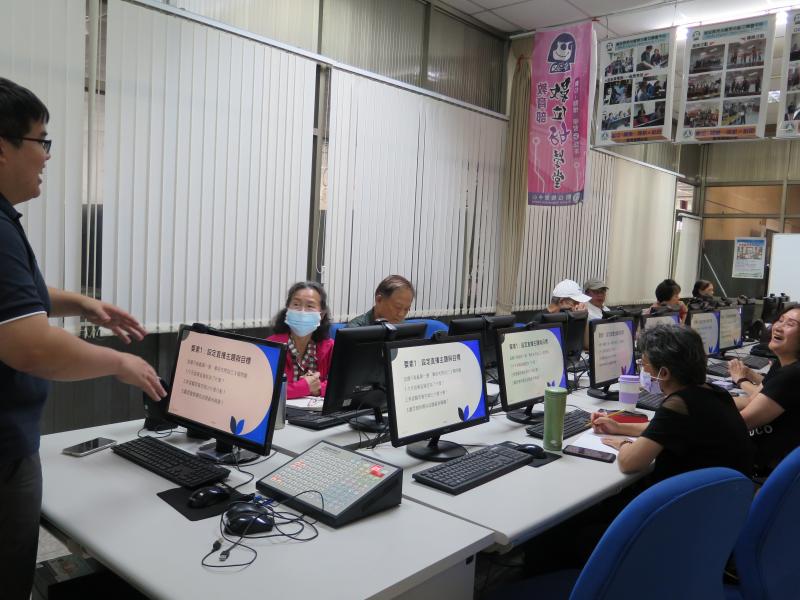 認識並區分不同的直播平台