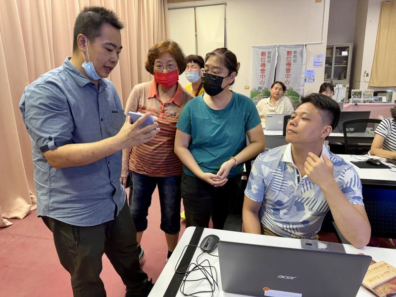 帶你從0到有,學會把創意變成實體作品!