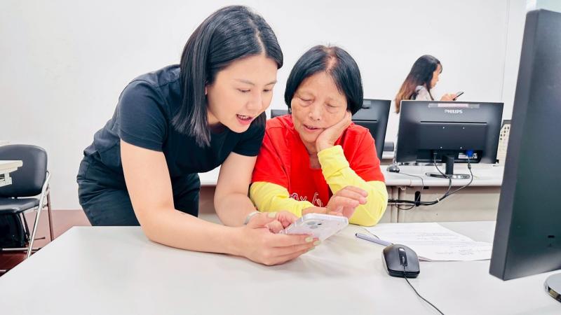 AI歌曲製作軟體使用教學