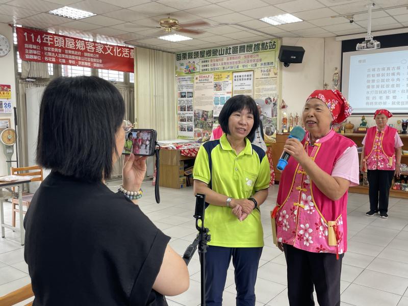 講師教授直播鏡位