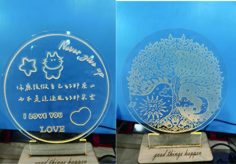 課程產出學品作品1-2