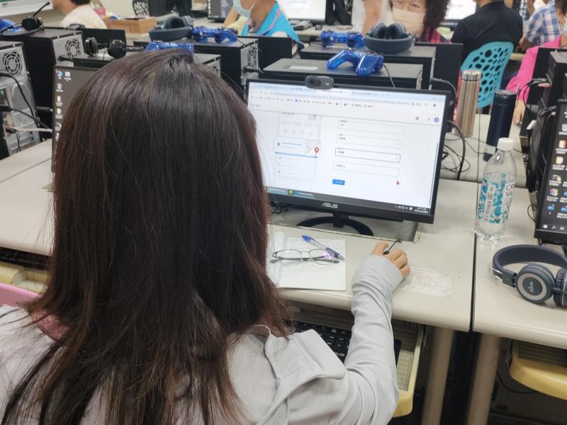 建立google我的商家