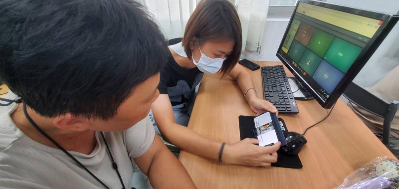 如何設計後續貼文或剪輯做為「影片銷售工具」