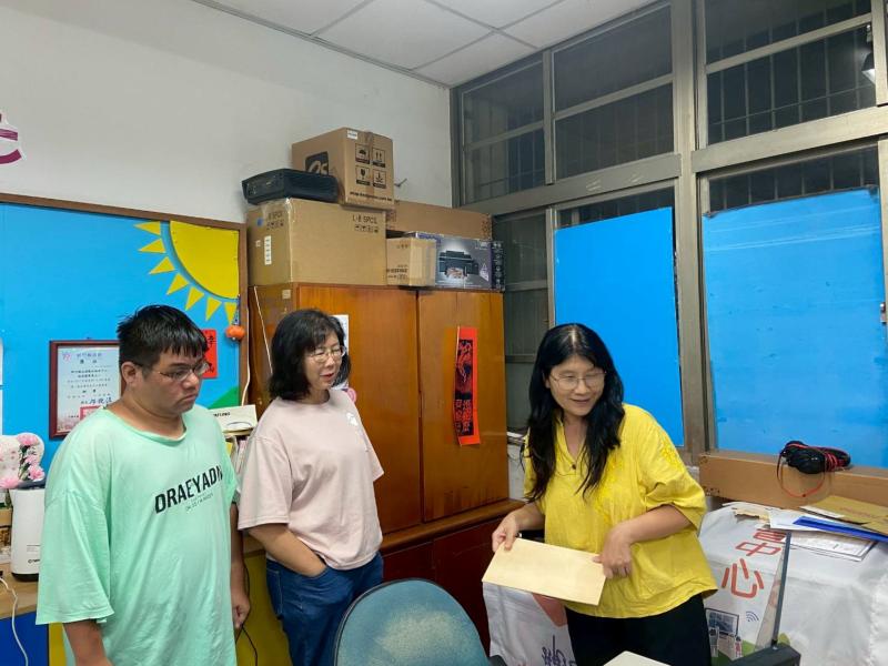 雷切機安全操作