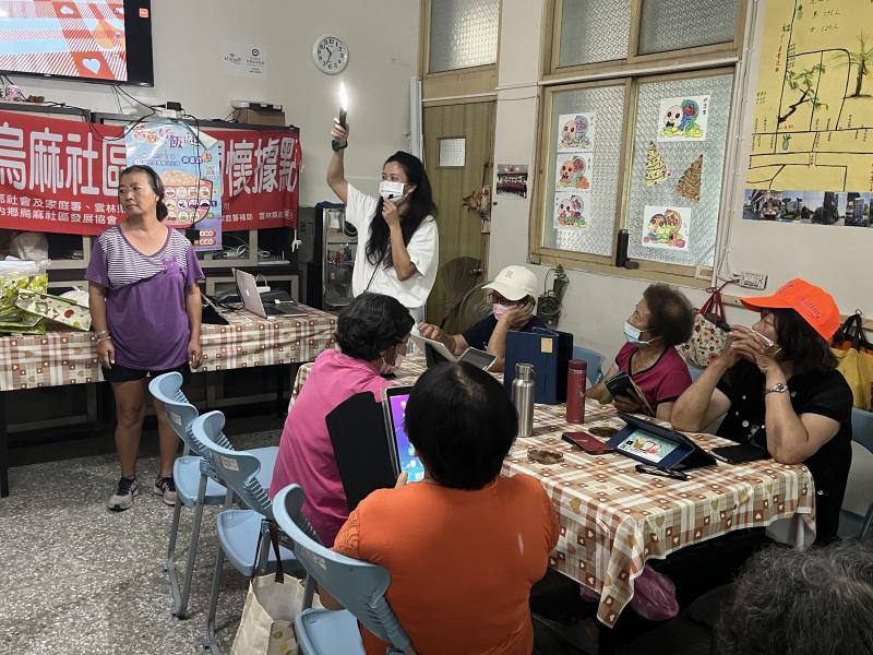 攝影與修圖技巧-1