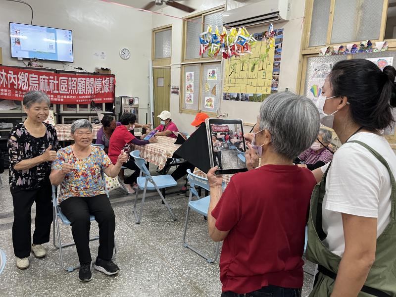 攝影與修圖技巧-3