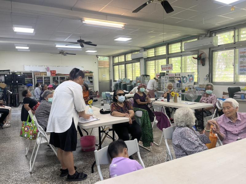 衛福部線上資源應用教學