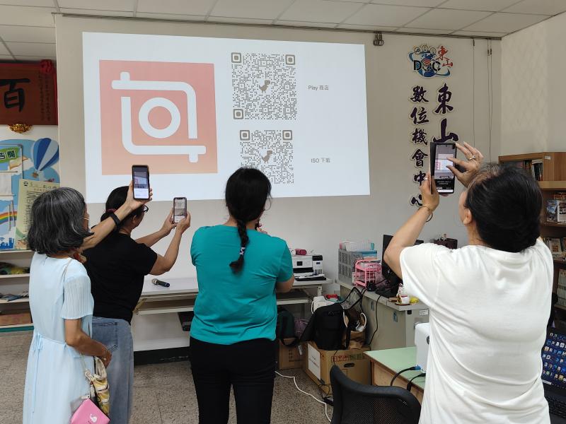 好用的剪輯app不可錯過