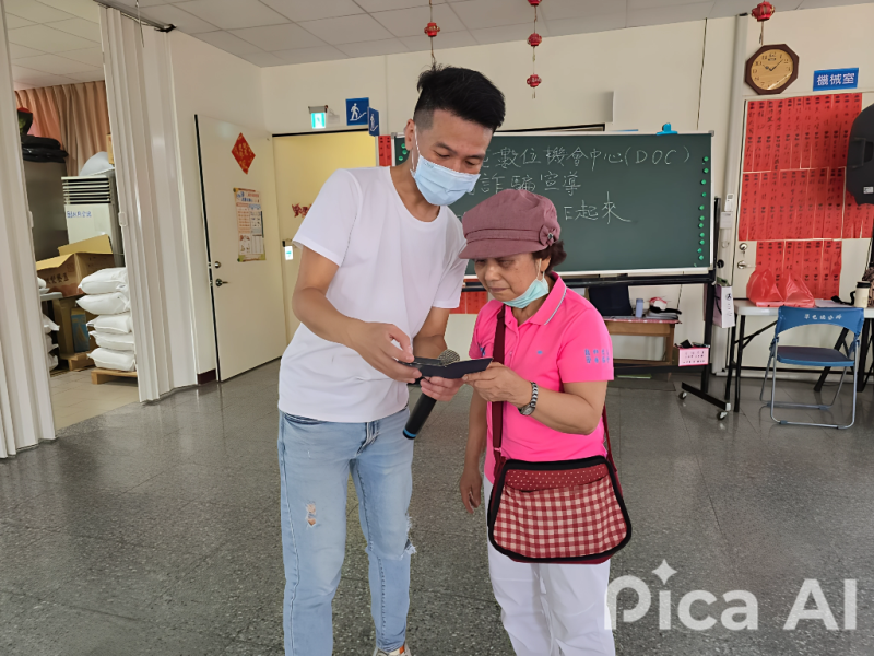 學會實用防詐設定與應對技巧，保障個人財產與資訊安全。