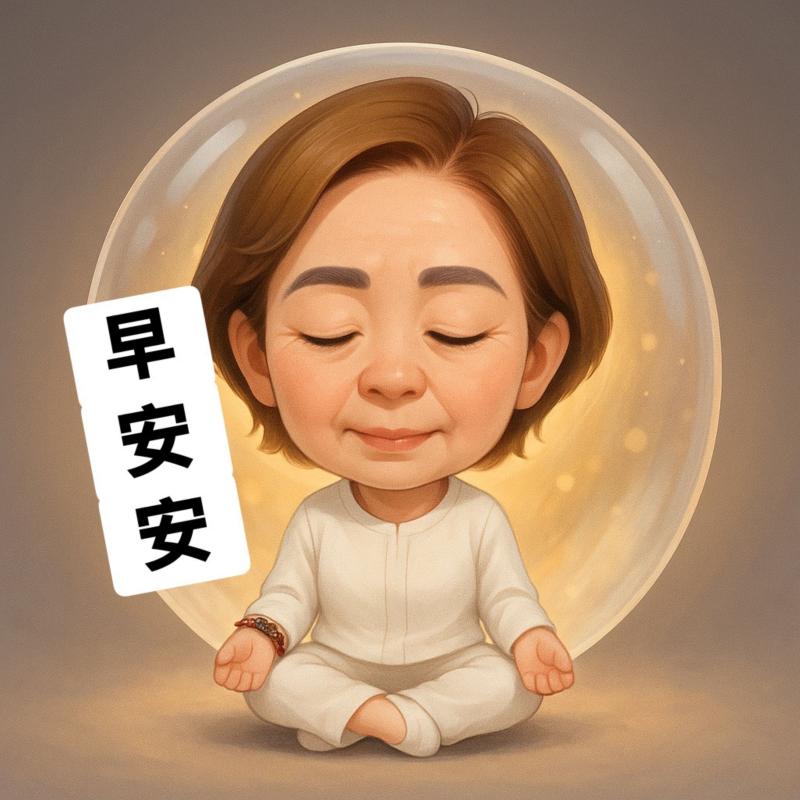 學員與作品合照