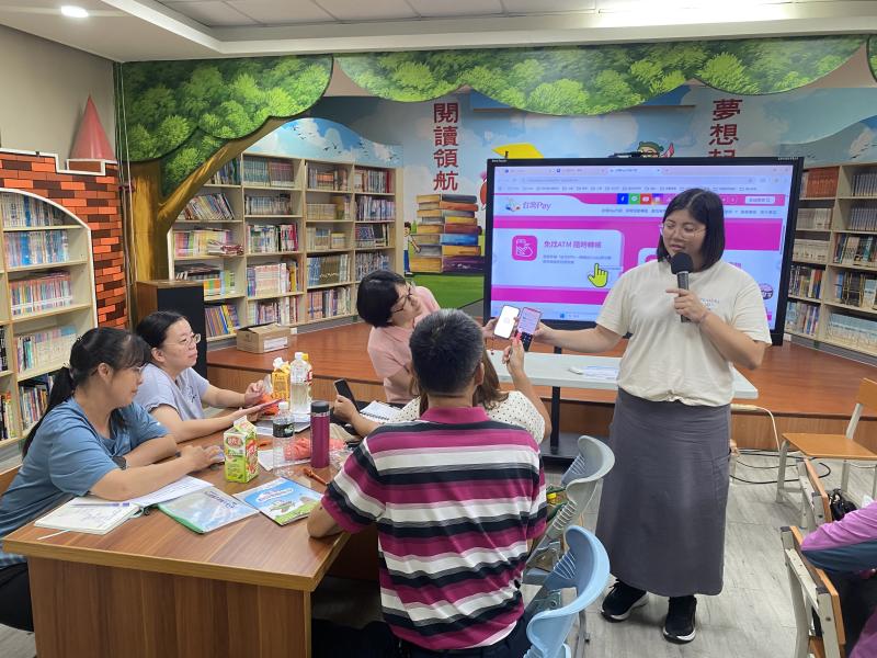 網路轉帳不擔憂,層層密碼保護你