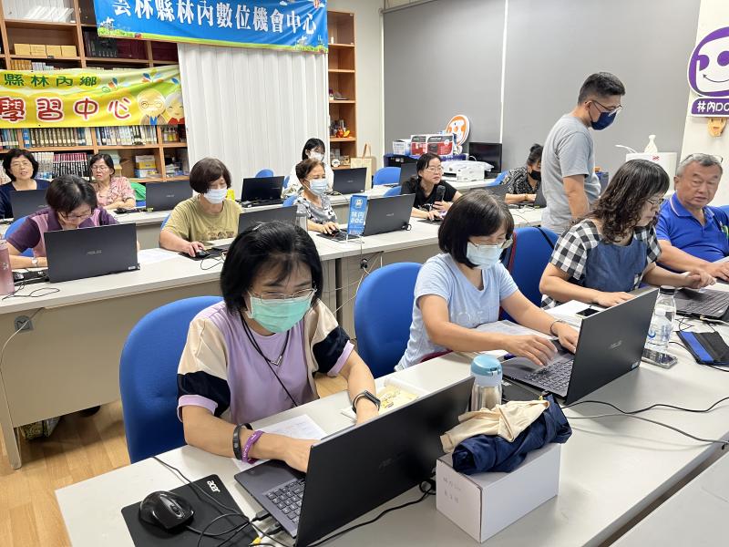 探索蝶生態-電子書設計-3