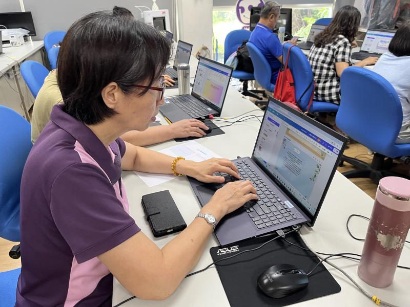 探索蝶生態-電子書設計-1