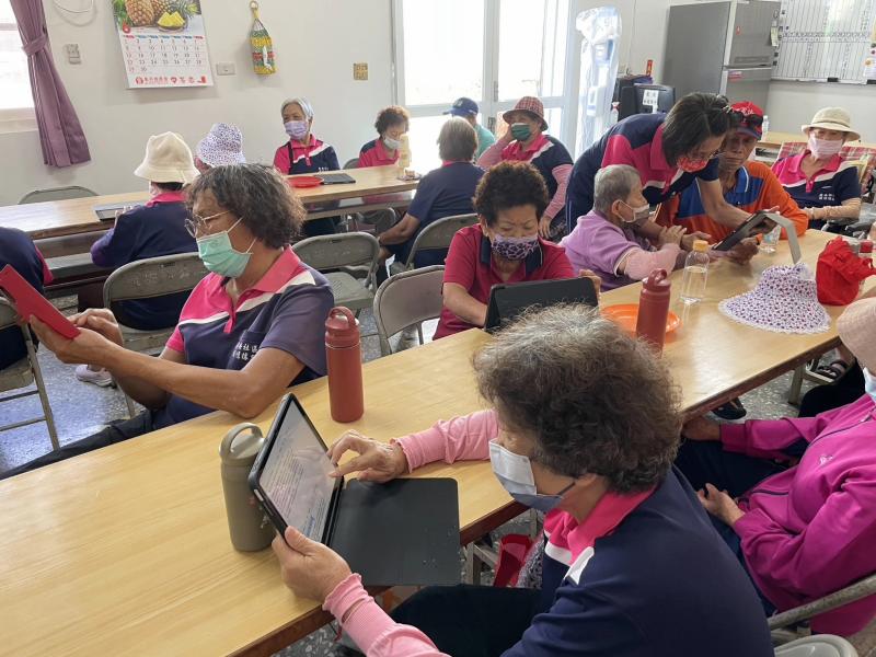 介紹常見的詐騙手法