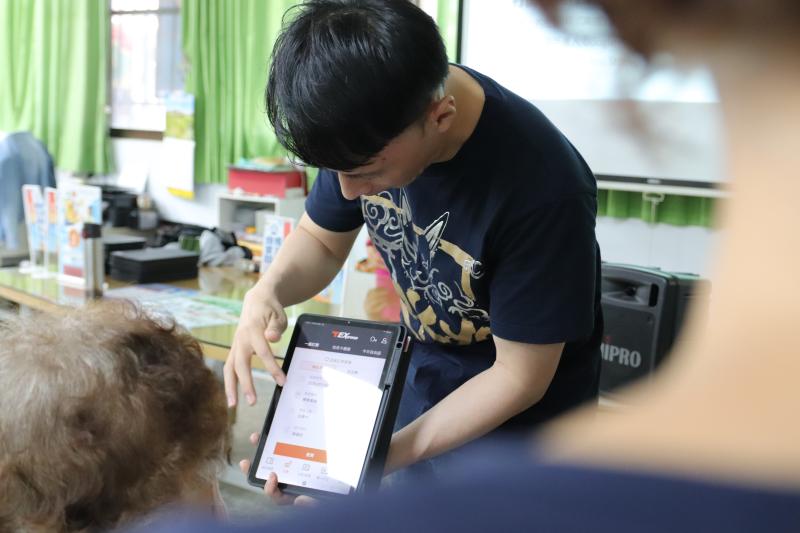 【高鐵/台鐵訂票】學習如何線上網路訂票