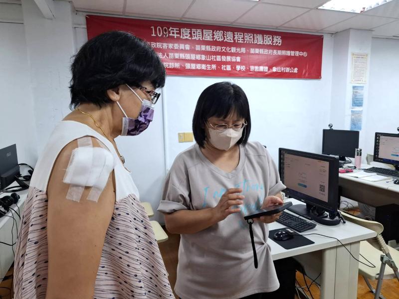 講師個別指導學員