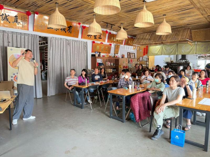 個人行動數位助理：Google日曆 / 地圖 / Keep 應用。