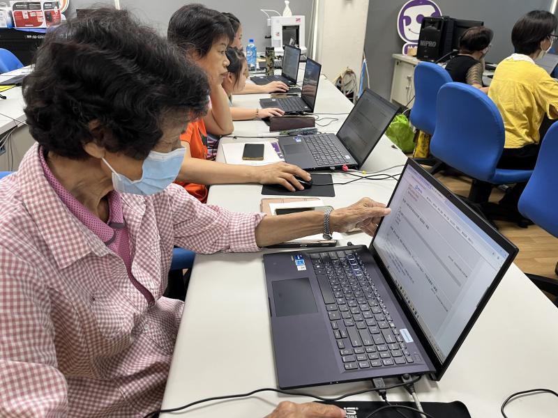 數位學堂-線上自學資源應用-2