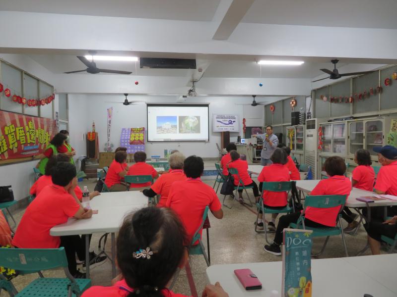 講述如何用手機攝影