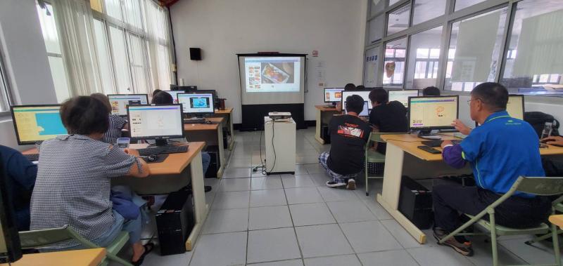 結合自己的文化故事,讓數位行銷成為一種溫柔而有力的連結方式。