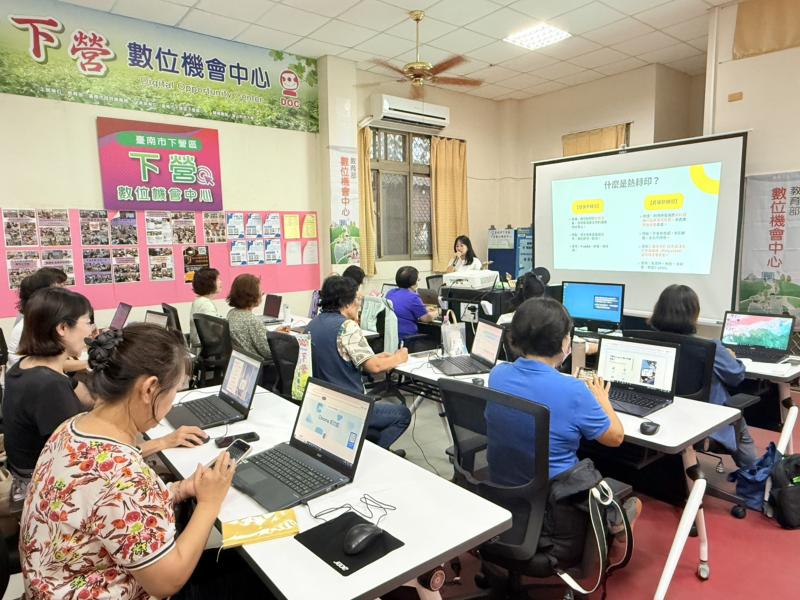 熱轉印的原理與應用